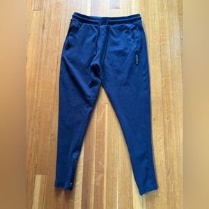 YoungLA Men’s Jogger Pants